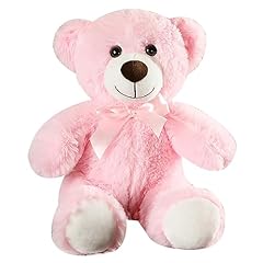 Wgxzyq teddy bear for sale  Delivered anywhere in USA 