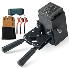 Graphite exothermic welding for sale  Delivered anywhere in USA 