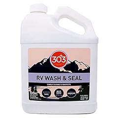 303 products wash for sale  Delivered anywhere in USA 
