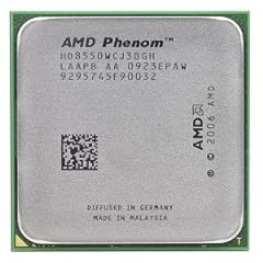 Amd phenom 8550 for sale  Delivered anywhere in USA 