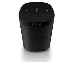 Sonos one wireless for sale  Delivered anywhere in UK