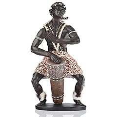 Hohe afrikanische statue gebraucht kaufen  Wird an jeden Ort in Deutschland