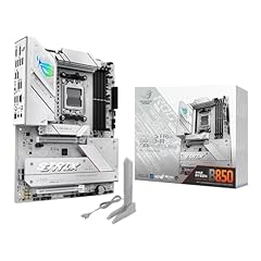 Asus rog strix usato  Spedito ovunque in Italia 