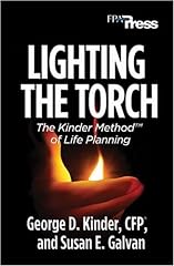 Lighting torch kinder for sale  Delivered anywhere in USA 