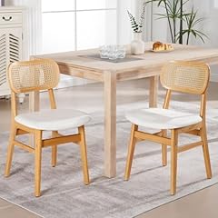 Rocity rattan dining for sale  Delivered anywhere in USA 