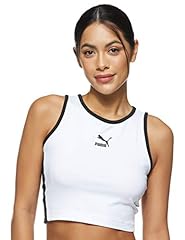 Puma classic cropped for sale  Delivered anywhere in UK