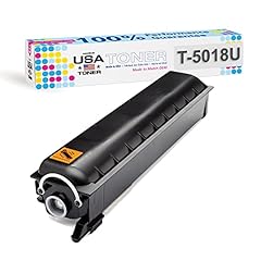 Made usa toner for sale  Delivered anywhere in USA 