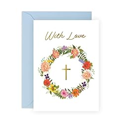 Central easter cards for sale  Delivered anywhere in USA 
