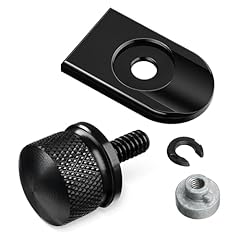 Amazicha seat bolt for sale  Delivered anywhere in USA 