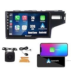 Kunfine carplay android for sale  Delivered anywhere in USA 