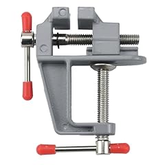 Generic mini jeweler for sale  Delivered anywhere in USA 