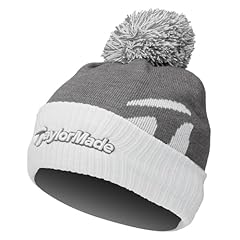 Taylormade bobble beanie for sale  Delivered anywhere in UK