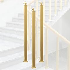 Lgeoelias stair balusters for sale  Delivered anywhere in USA 