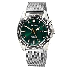 Gittos 20mm 22mm usato  Spedito ovunque in Italia 