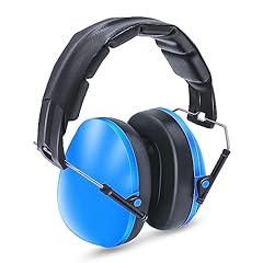 Lookka ear defenders for sale  Delivered anywhere in UK