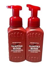 Bath body works for sale  Delivered anywhere in USA 