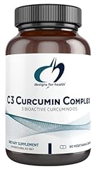 Designs health curcumin for sale  Delivered anywhere in USA 