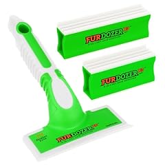 Furdozer pet hair for sale  Delivered anywhere in USA 
