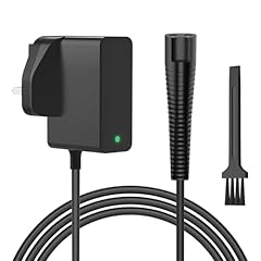 Newding charger 12v for sale  Delivered anywhere in UK
