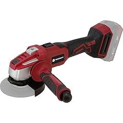 Toolcraft wss 100 gebraucht kaufen  Wird an jeden Ort in Deutschland