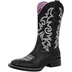 .o.l.e womens cowboy for sale  Delivered anywhere in UK