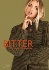 Bitter bitter two for sale  Delivered anywhere in UK