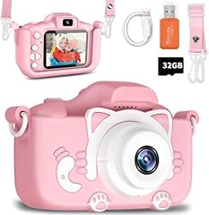 Cameras photography 1080p for sale  Delivered anywhere in UK
