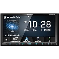 Kenwood ddx9707s 6.95 for sale  Delivered anywhere in USA 