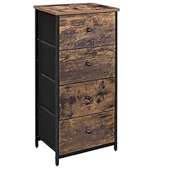 Songmics dresser bedroom for sale  Delivered anywhere in USA 