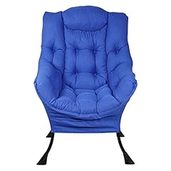 Superrella modern soft for sale  Delivered anywhere in USA 