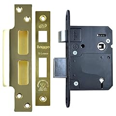 Legge n5762 lever for sale  Delivered anywhere in UK
