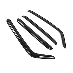 Tuningpros wd2 245 for sale  Delivered anywhere in USA 