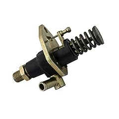 Wiltec dieselpumpe version gebraucht kaufen  Wird an jeden Ort in Deutschland