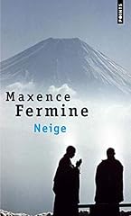 Neige roman. d'occasion  Livré partout en Belgiqu
