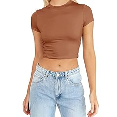 Womens fashion summer for sale  Delivered anywhere in UK