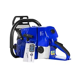 Farmertec 92cc holzfforma for sale  Delivered anywhere in USA 