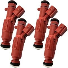 Yeedaky 4pcs fuel for sale  Delivered anywhere in USA 
