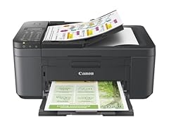 Canon pixma tr4755i gebraucht kaufen  Wird an jeden Ort in Deutschland