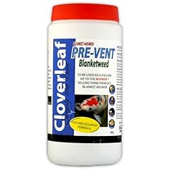 Cloverleaf pre vent for sale  Delivered anywhere in UK