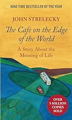 Cafe edge story for sale  Delivered anywhere in USA 
