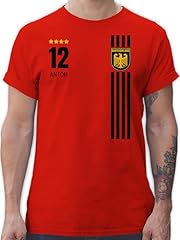 Shirt herren 2024 gebraucht kaufen  Wird an jeden Ort in Deutschland