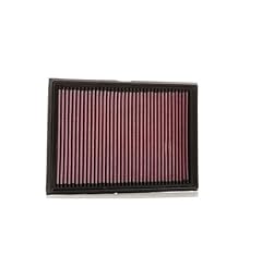 2877 motorluftfilter hochleist gebraucht kaufen  Wird an jeden Ort in Deutschland