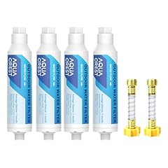 Aqua crest inline for sale  Delivered anywhere in USA 