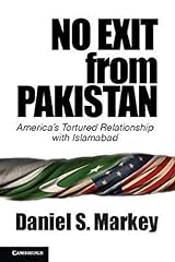 Exit pakistan america for sale  Delivered anywhere in UK