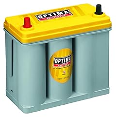 Optima batteries 8171 for sale  Delivered anywhere in USA 