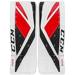 Ccm premier p2.9 for sale  Delivered anywhere in USA 