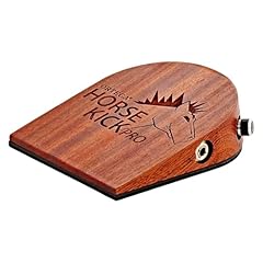Ortega guitars digital for sale  Delivered anywhere in USA 