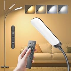 Yicaizi lampadaire led d'occasion  Livré partout en France