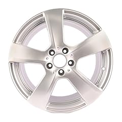 Symway inch silver for sale  Delivered anywhere in USA 