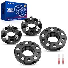 Kax 5x4.5 wheel for sale  Delivered anywhere in USA 